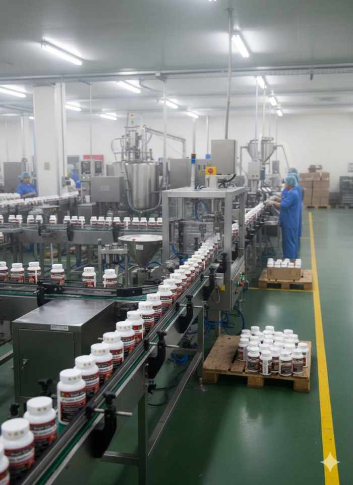 601374116_1194480886210192_8126386417824090672_n