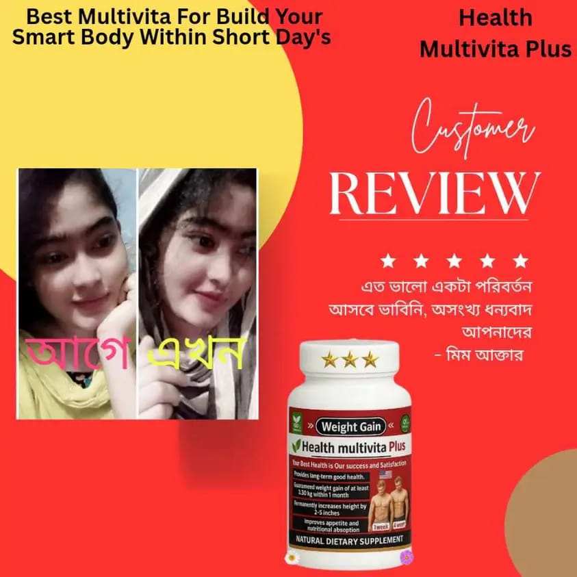 610014469_33135784009402199_6097183926718207733_n