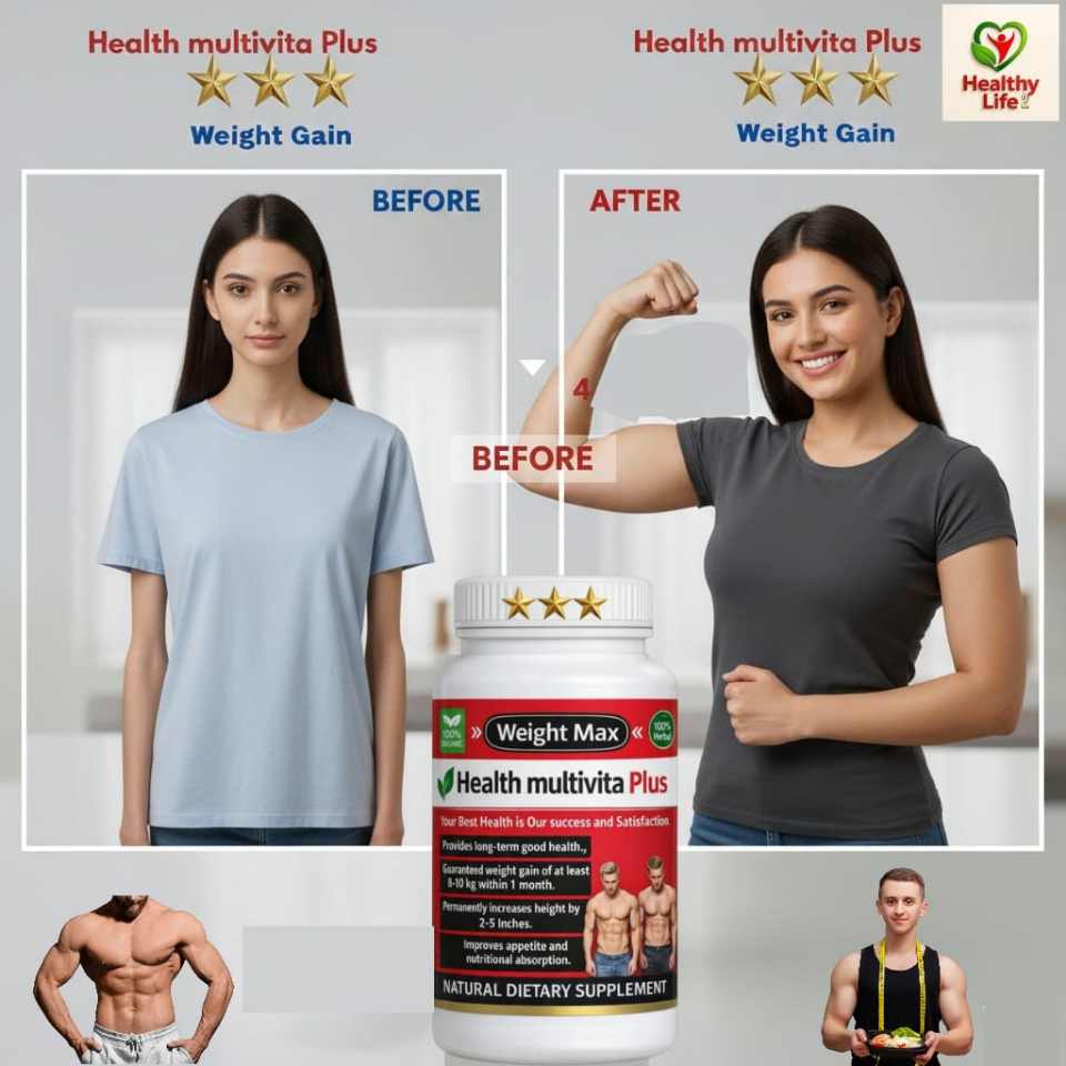 610760358_874886701799485_8999586745955446639_n