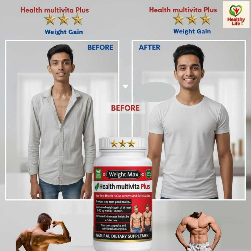 610993027_910988161600765_4230515446649932949_n