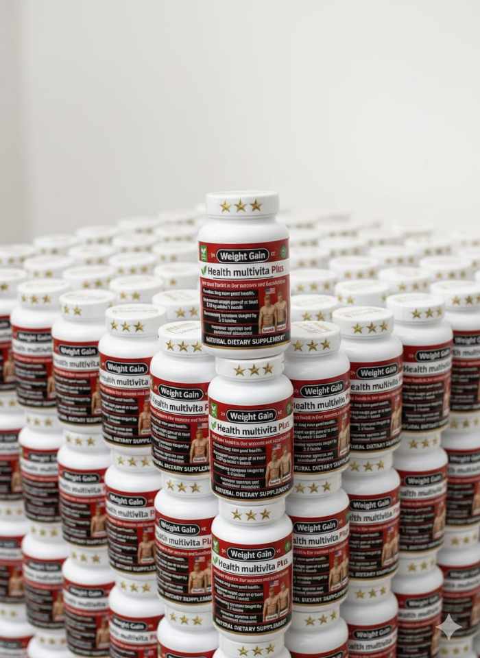 612355916_1578555799963755_1304793541448323724_n