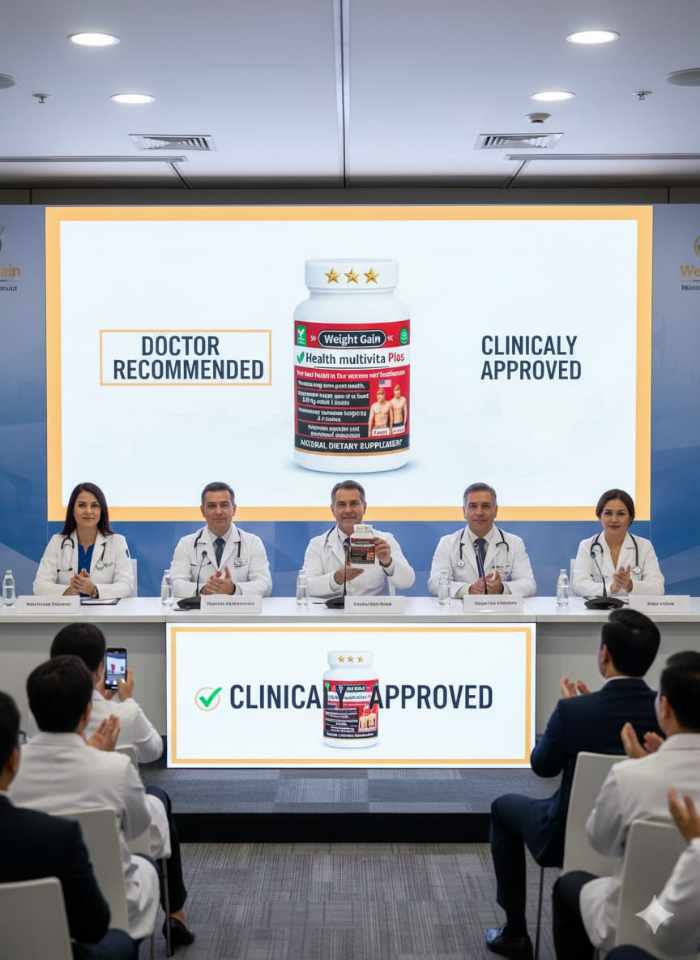 614066951_1456846999775503_539935179247897480_n