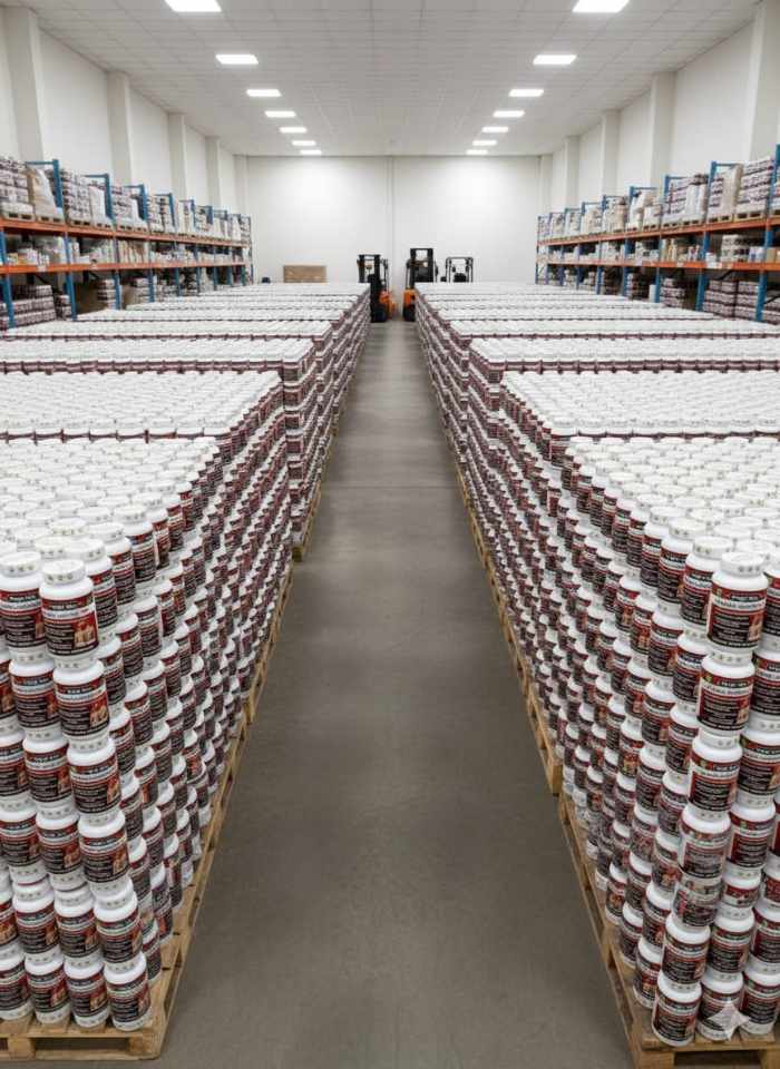 615954911_832759759759954_3436965163265241455_n