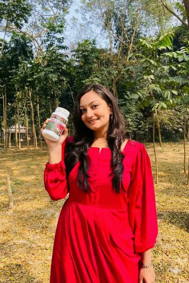 629825190_1656469278675119_480233690637530910_n