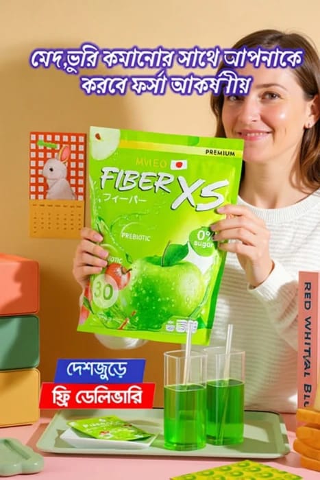 WhatsApp Image 2026-04-03 at 10.16.44 PM